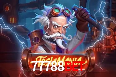 77788bet Brasília - Jogo Features