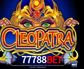 77788bet Brasília - Casino Guide