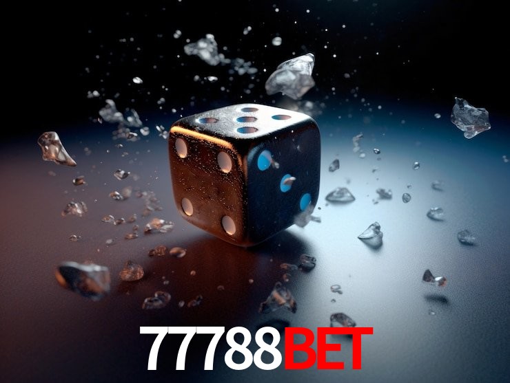 77788bet Rio de Janeiro - Calendar