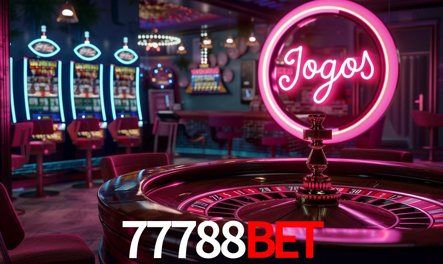77788bet São Paulo - Jogo Coleção