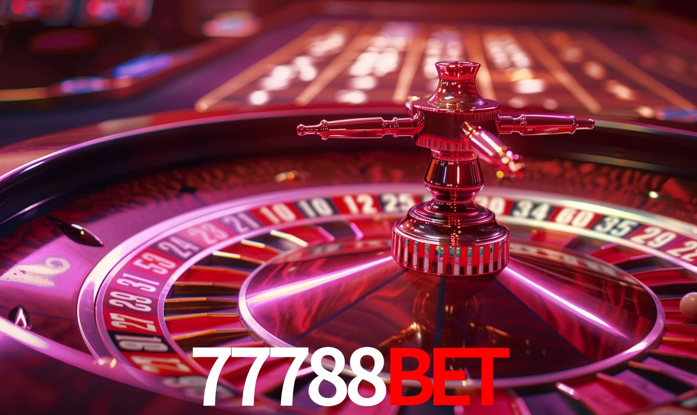77788bet Brasília - Crash Guide