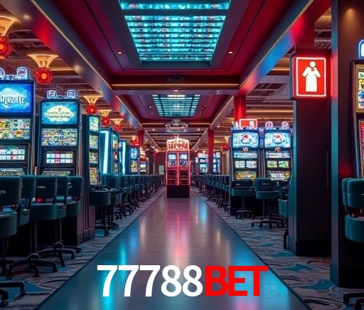 77788bet Curitiba - Hall of Fame