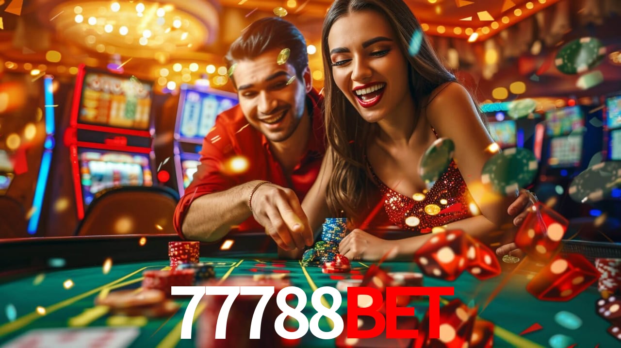 77788bet - Pagamento PIX Instantâneo