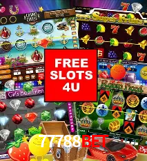 77788bet Belo Horizonte - VIP Casino