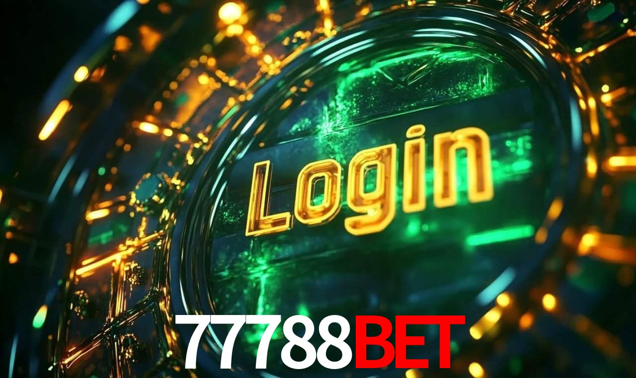 77788bet - Installation Guide