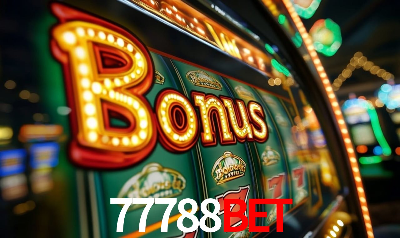 77788bet Belo Horizonte - Promo Tips