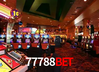77788bet Rio de Janeiro - Professional Dealers