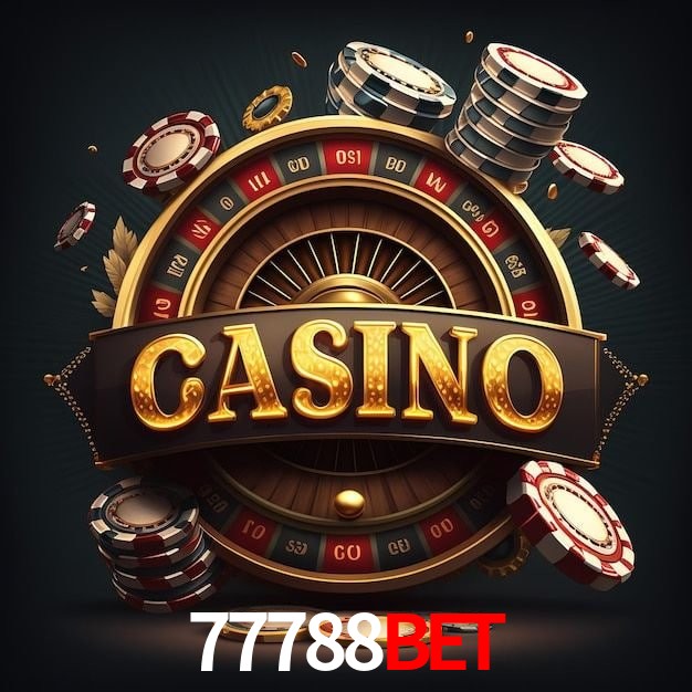 77788bet - App Performance