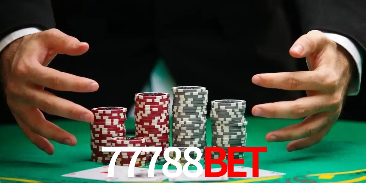 77788bet Belo Horizonte - Basketball