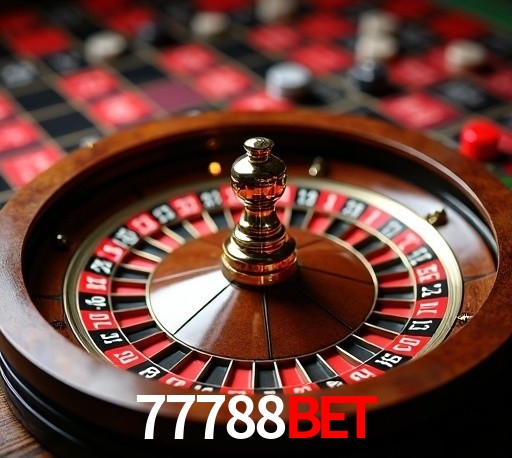 77788bet Curitiba - Statistics