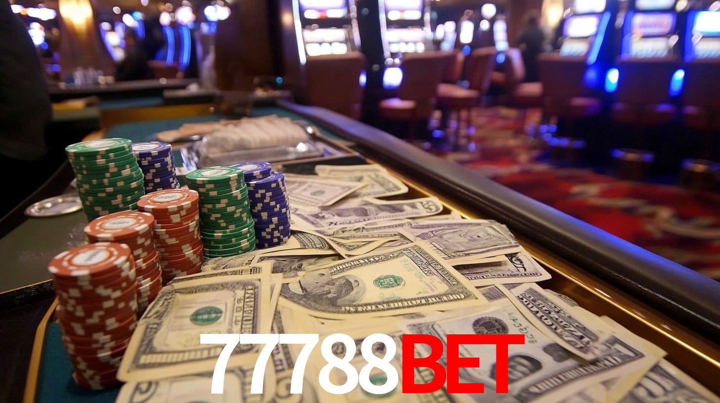 77788bet Belo Horizonte - Winners