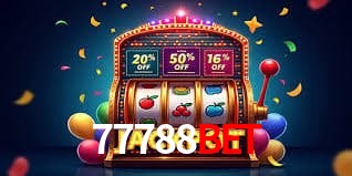 77788bet - Support