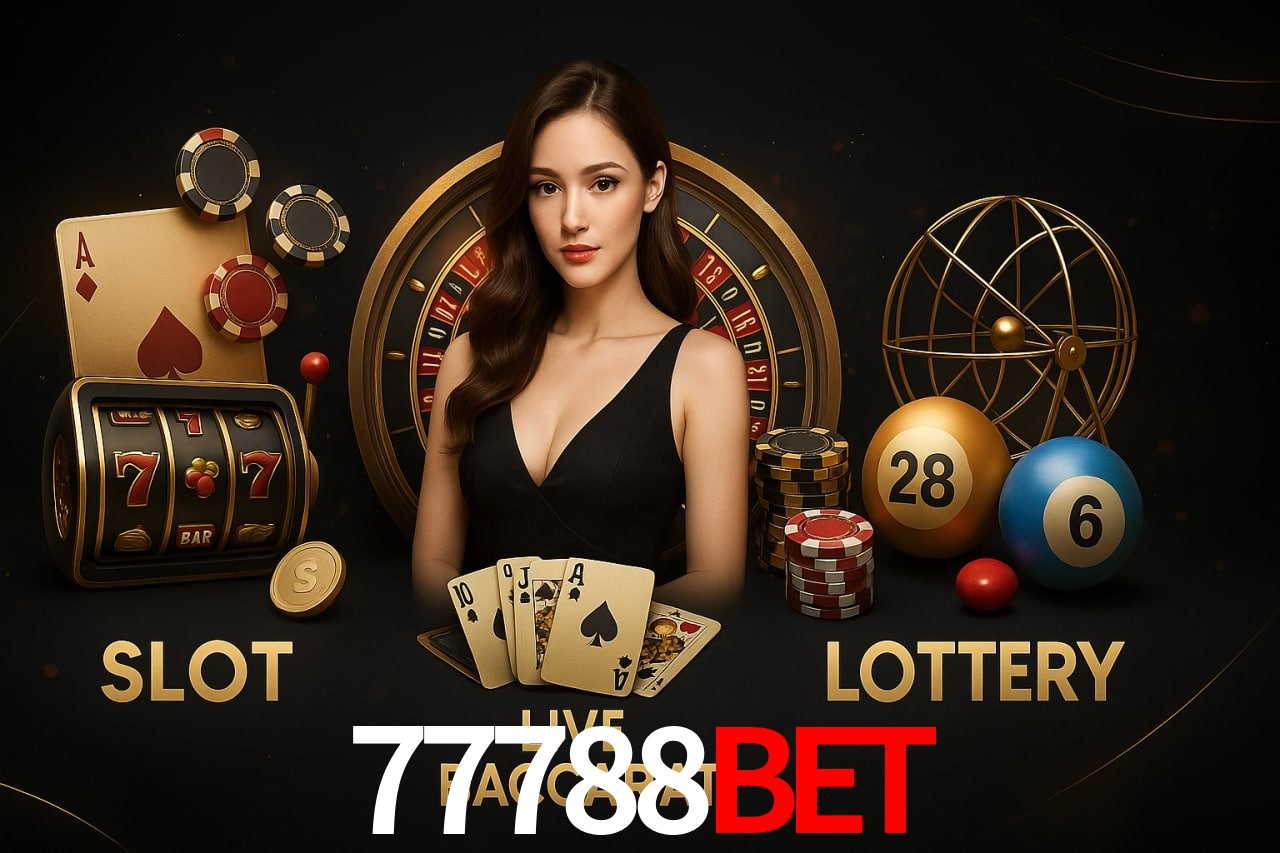 77788bet Brasília - Leaderboards