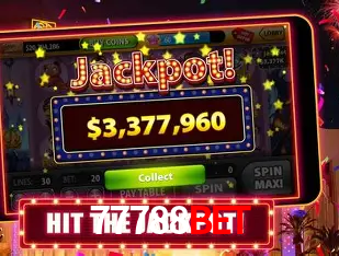 77788bet Belo Horizonte - Reivindique Bonus