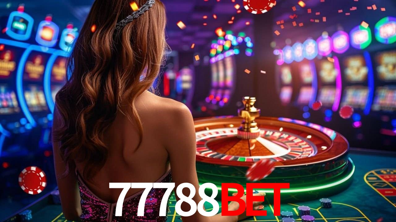 77788bet - App Compatibility