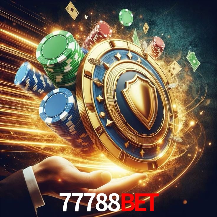 77788bet Curitiba - Live Betting