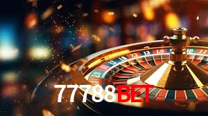77788bet Fortaleza - Reviews