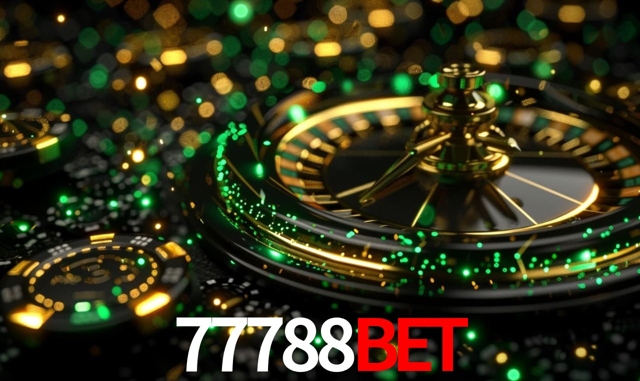 77788bet Brasília - Bonus Features