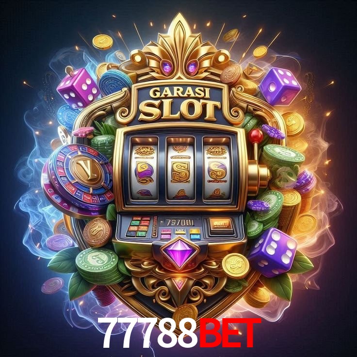 77788bet - Customer Support