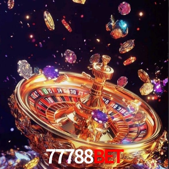 77788bet - Rápido Acesse