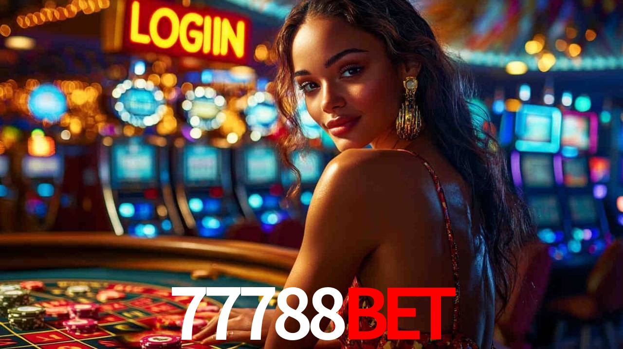 77788bet São Paulo - Jogo Providers