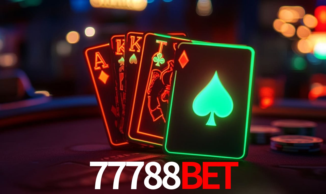 77788bet Fortaleza - Sports Winners