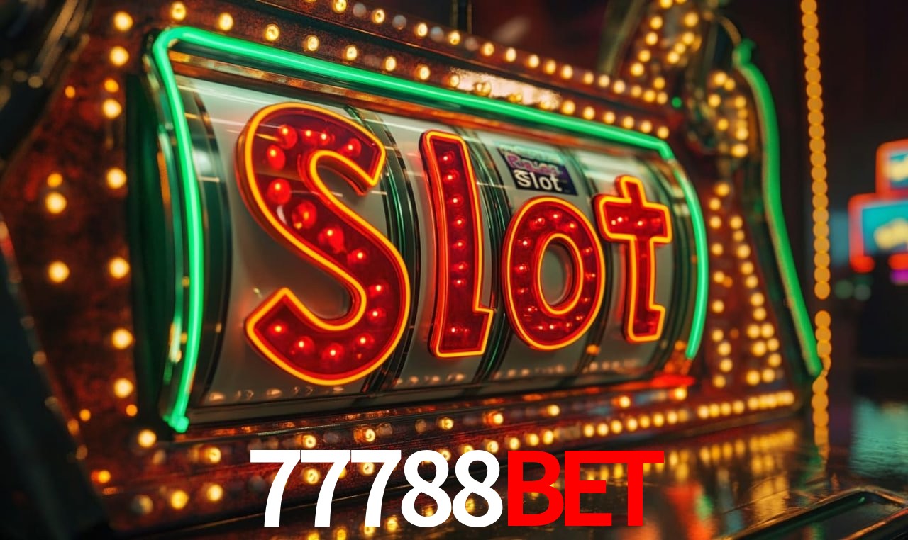 77788bet - Login Methods