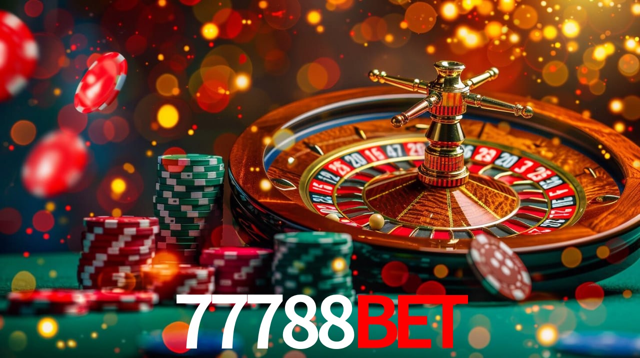 77788bet Fortaleza - Leaderboard