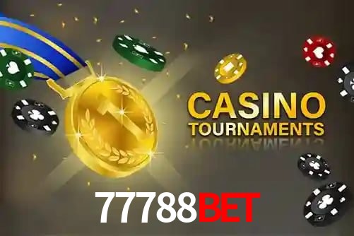 77788bet - App Features