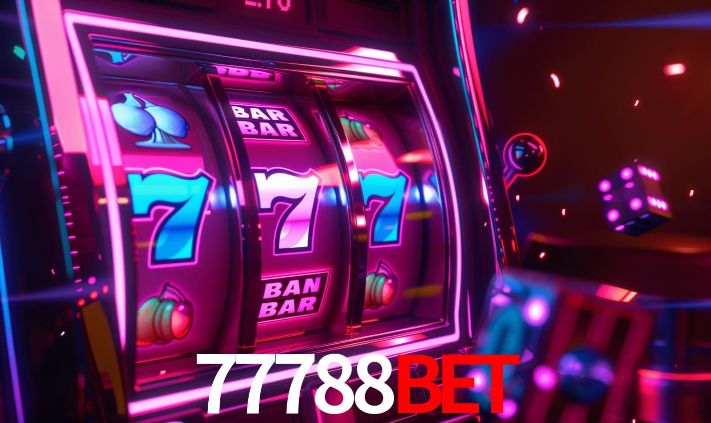 77788bet Crash - Aviator e 35+ Jogos Instant Win