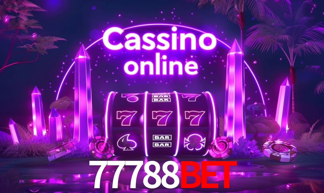 77788bet - Winners Celebration