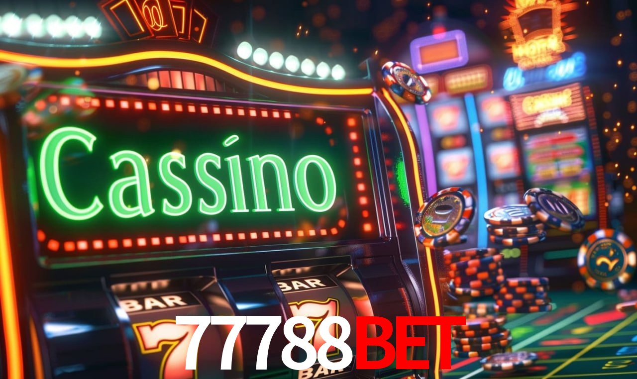 Distribuição de RTP em Jogos de Slot Certificados - Análise de 10.000+ Jogos