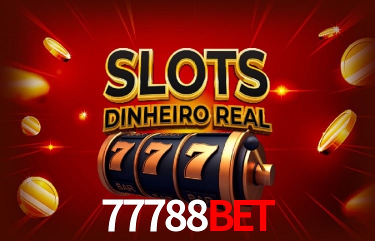 77788bet Belo Horizonte - Payments