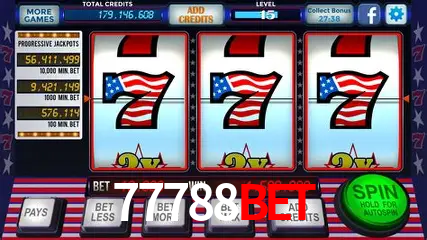 77788bet Curitiba - Live Status