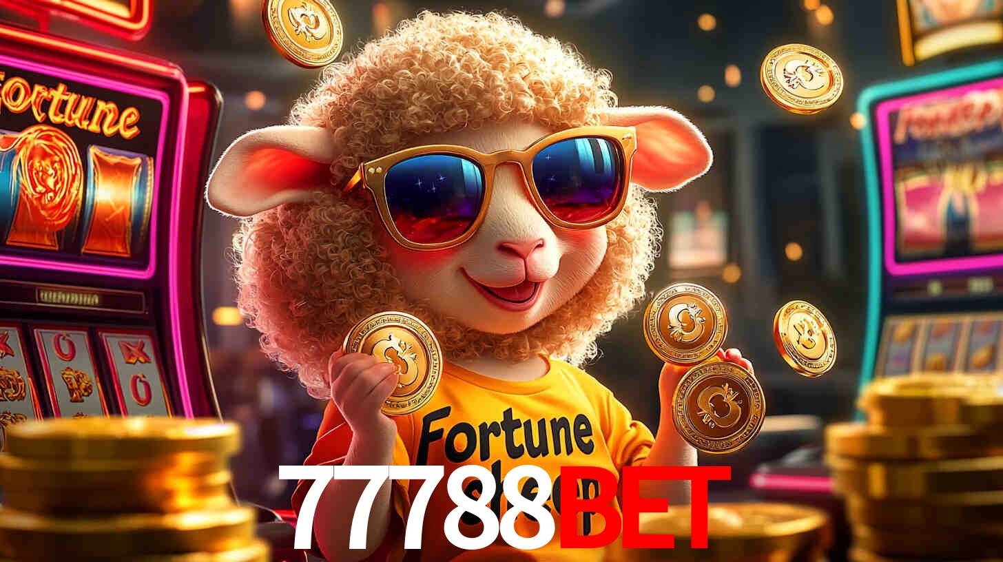 Como Jogar Fortune Tiger no 77788BET
