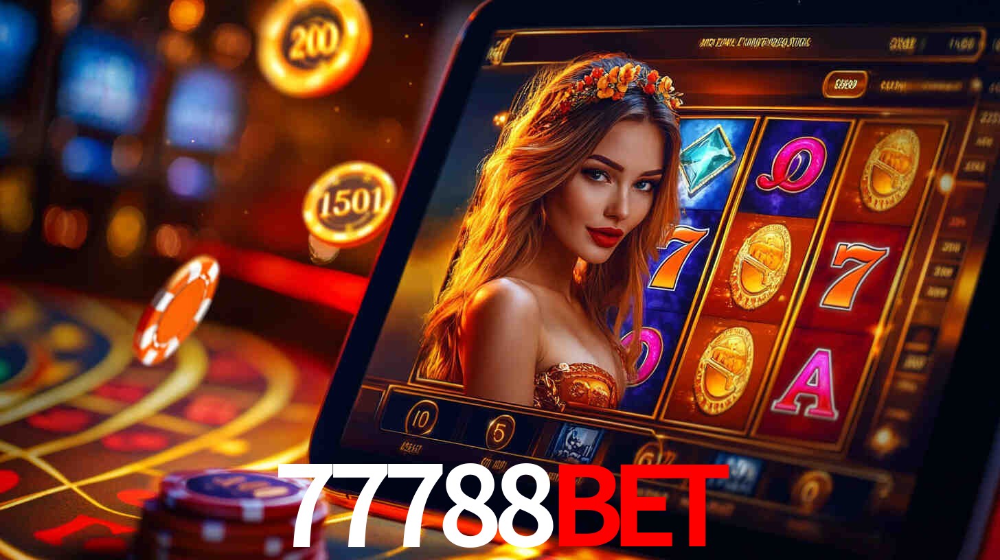 Jogos Crash no 77788BET