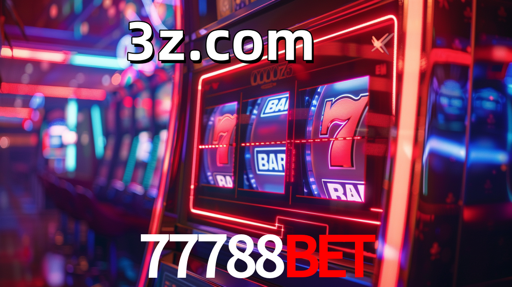 77788BET